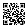 QR kód na túto stránku voda.oma.sk drazni-rybnik