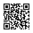 QR kód na túto stránku voda.oma.sk drazovicky-potok