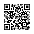 QR kód na túto stránku voda.oma.sk drazsky-potok