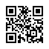 QR kód na túto stránku voda.oma.sk drazuvka
