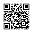QR kód na túto stránku voda.oma.sk drdakovsky-potok
