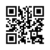 QR kód na túto stránku voda.oma.sk driekyna