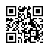 QR kód na túto stránku voda.oma.sk drienok