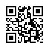 QR kód na túto stránku voda.oma.sk drndava