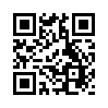 QR kód na túto stránku voda.oma.sk drnuvka