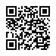QR kód na túto stránku voda.oma.sk drobne-ptaki-wodne