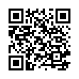 QR kód na túto stránku voda.oma.sk drusztynski-potok