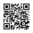 QR kód na túto stránku voda.oma.sk druzstevni-rybnik