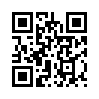 QR kód na túto stránku voda.oma.sk drwina