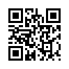 QR kód na túto stránku voda.oma.sk dubnik