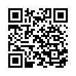 QR kód na túto stránku voda.oma.sk dubovicky-potok