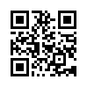 QR kód na túto stránku voda.oma.sk dubovy