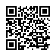 QR kód na túto stránku voda.oma.sk dubravnicky-jarok