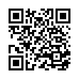 QR kód na túto stránku voda.oma.sk dubravsky-kanal