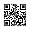 QR kód na túto stránku voda.oma.sk dubrowiec