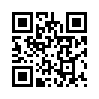 QR kód na túto stránku voda.oma.sk duch