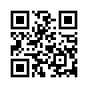 QR kód na túto stránku voda.oma.sk dudasowka