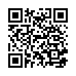 QR kód na túto stránku voda.oma.sk dudocky-potok