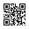 QR kód na túto stránku voda.oma.sk dudowiec