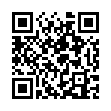 QR kód na túto stránku voda.oma.sk dugocky-kanal