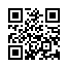 QR kód na túto stránku voda.oma.sk duna-dolna