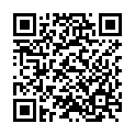 QR kód na túto stránku voda.oma.sk dunaalmasi-belvizcsatorna-1-sz-mellekag