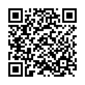 QR kód na túto stránku voda.oma.sk dunaalmasi-belvizcsatorna-2-sz-mellekag