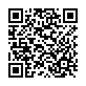 QR kód na túto stránku voda.oma.sk dunaalmasi-belvizcsatorna-keleti-ag
