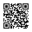QR kód na túto stránku voda.oma.sk dunajovicky-potok