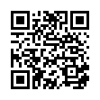 QR kód na túto stránku voda.oma.sk dunaremetei-csatorna