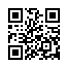 QR kód na túto stránku voda.oma.sk duzy-staw