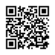 QR kód na túto stránku voda.oma.sk dvorsky-kanal