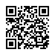 QR kód na túto stránku voda.oma.sk dvorsky-rybnik