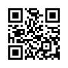 QR kód na túto stránku voda.oma.sk dwoisniak