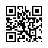 QR kód na túto stránku voda.oma.sk dychanec