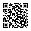 QR kód na túto stránku voda.oma.sk dyjsko-mlynsky-nahon-mlynska-strouha