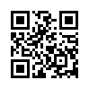 QR kód na túto stránku voda.oma.sk dylagowka