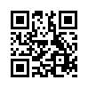 QR kód na túto stránku voda.oma.sk dzika-orlica