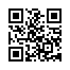 QR kód na túto stránku voda.oma.sk dzindza