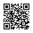 QR kód na túto stránku voda.oma.sk dzuranovsky-potok