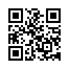 QR kód na túto stránku voda.oma.sk dzurova