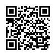 QR kód na túto stránku voda.oma.sk edrovicky-rybnik