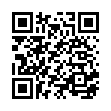 QR kód na túto stránku voda.oma.sk egelseer-graben