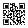 QR kód na túto stránku voda.oma.sk eliasovka