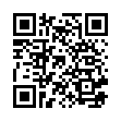 QR kód na túto stránku voda.oma.sk erigrabenbach