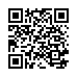 QR kód na túto stránku voda.oma.sk ernsdorfer-graben