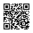 QR kód na túto stránku voda.oma.sk ernsdorfer-teich