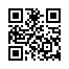 QR kód na túto stránku voda.oma.sk eselbach