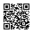 QR kód na túto stránku voda.oma.sk eskerenna-patak