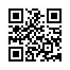 QR kód na túto stránku voda.oma.sk esnerak
